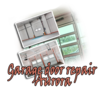 Garage Door Repair Aurora - Garage Door Repair