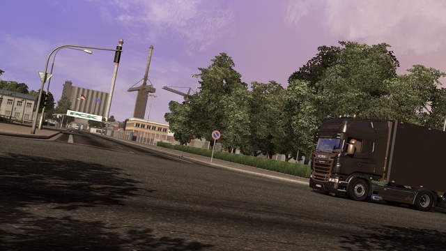 ets2 00001 ETS/GTS