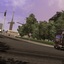 ets2 00001 - ETS/GTS