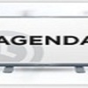 Conferenceapps - Agendapp