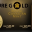 buy gold bullion - Picture Box