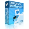 twitter bots - Picture Box