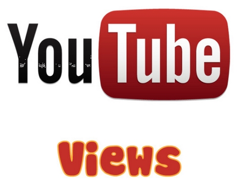 get youtube views Picture Box