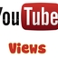 get youtube views - Picture Box