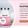 fitness supplements	 - Biovit