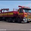 BD-FV-43 Scania 133M 320 Ub... - oude foto's