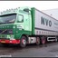 BP-RP-28 Volvo Fh12 420 Geb... - oude foto's