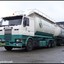 VT-87-KX Scania 113 Ranks M... - oude foto's