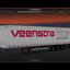 ets2 Krone Profiliner Veens... - prive skin ets2
