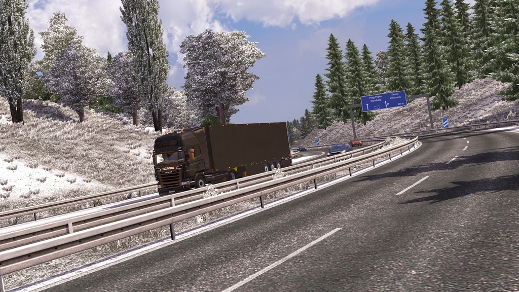 ets2 00002 - ETS/GTS