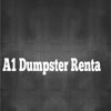 Charlotte Dumpster Rental - Picture Box