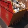 debris removal companies - Go Junk Free America