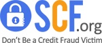 StopCreditFraud Picture Box