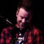 Running Down a Dream - David Cook - Jammin' Java 12-2-2014