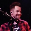 Running Down a Dream(2) - David Cook - Jammin' Java 12-2-2014