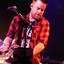 P1270510 - David Cook - Jammin' Java 12-2-2014