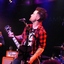 P1270482 - David Cook - Jammin' Java 12-2-2014