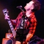 P1270481 - David Cook - Jammin' Java 12-2-2014