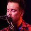 P1270467 - David Cook - Jammin' Java 12-2-2014