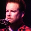 P1270458 - David Cook - Jammin' Java 12-2-2014