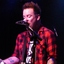 P1270517 - David Cook - Jammin' Java 12-2-2014