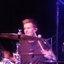 P1270515 - David Cook - Jammin' Java 12-2-2014