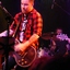 P1270506 - David Cook - Jammin' Java 12-2-2014