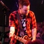 P1270504 - David Cook - Jammin' Java 12-2-2014