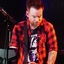 P1270502 - David Cook - Jammin' Java 12-2-2014