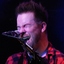 P1270494 - David Cook - Jammin' Java 12-2-2014