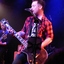 P1270491 - David Cook - Jammin' Java 12-2-2014