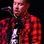 P1270488 - David Cook - Jammin' Java 12-2-2014