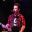 P1270486 - David Cook - Jammin' Java 12-2-2014