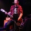 P1270485 - David Cook - Jammin' Java 12-2-2014