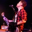 P1270479 - David Cook - Jammin' Java 12-2-2014