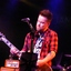 P1270478 - David Cook - Jammin' Java 12-2-2014