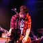 P1270477 - David Cook - Jammin' Java 12-2-2014