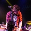 P1270476 - David Cook - Jammin' Java 12-2-2014