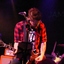 P1270474 - David Cook - Jammin' Java 12-2-2014