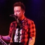 P1270466 - David Cook - Jammin' Java 12-2-2014