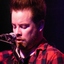 P1270461 - David Cook - Jammin' Java 12-2-2014