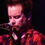 P1270459 - David Cook - Jammin' Java 12-2-2014