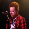 P1270446 - David Cook - Jammin' Java 1...