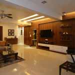 Interior Decorator in Pune Best Interior Designer in Pune
