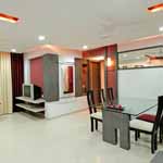 Best Interior Designers in Pune Best Interior Designer in Pune