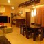 Residential Interior Design... - Best Interior Designer in Pune