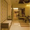 Residential Interior Design... - Best Interior Designer in Pune