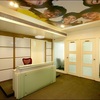 Office Interior Designers i... - Best Interior Designer in Pune