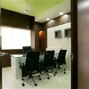Office Interior Designers i... - Best Interior Designer in Pune