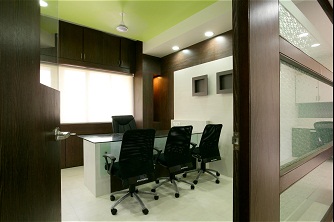 Office Interior Designers in Pune Best Interior Designer in Pune